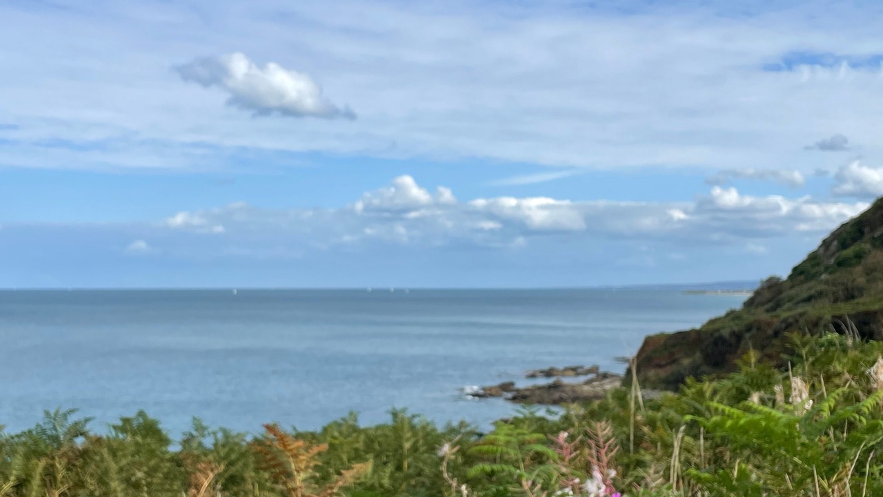 Photo of Others in Montfarville