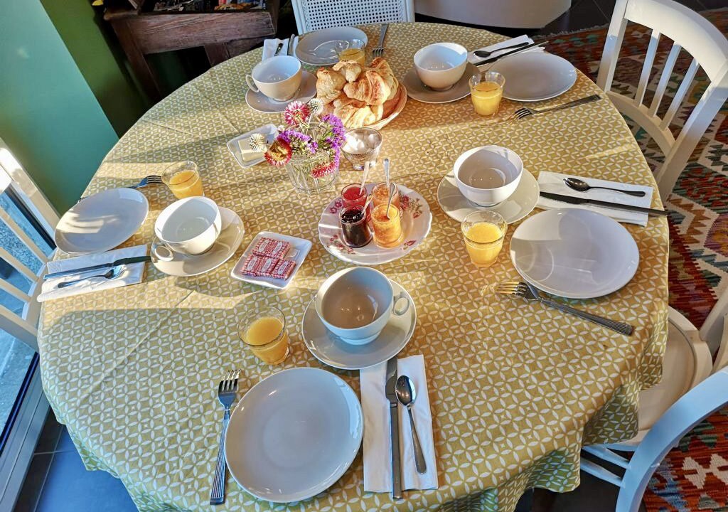 Photo of Others in Montfarville