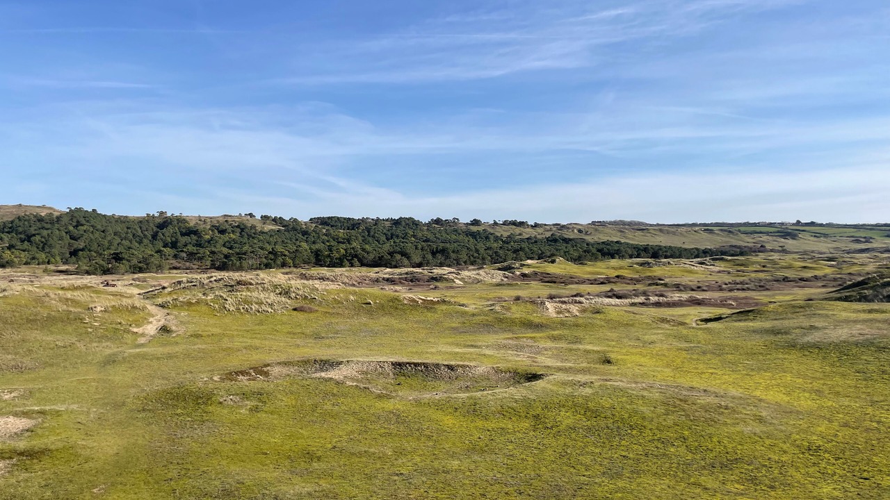 Photo of Others in Montfarville