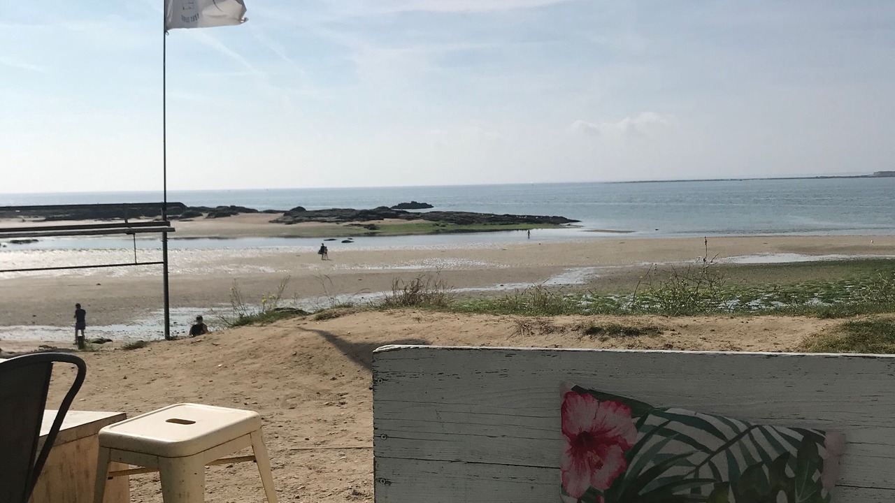 Photo of Others in Montfarville