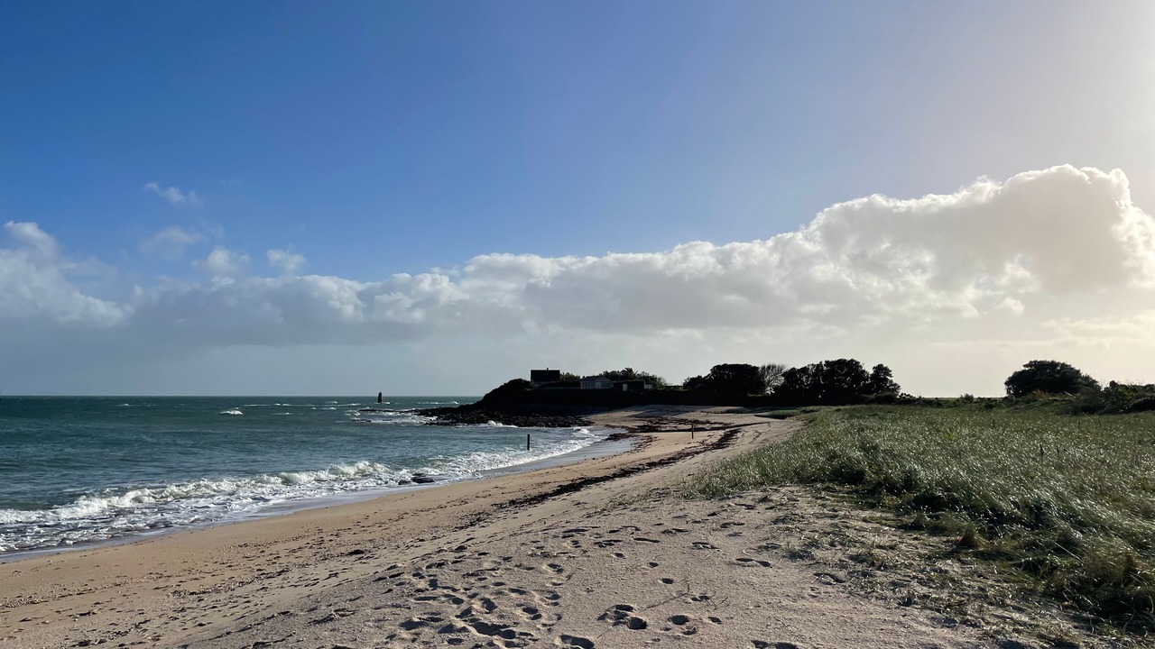 Photo of Others in Montfarville