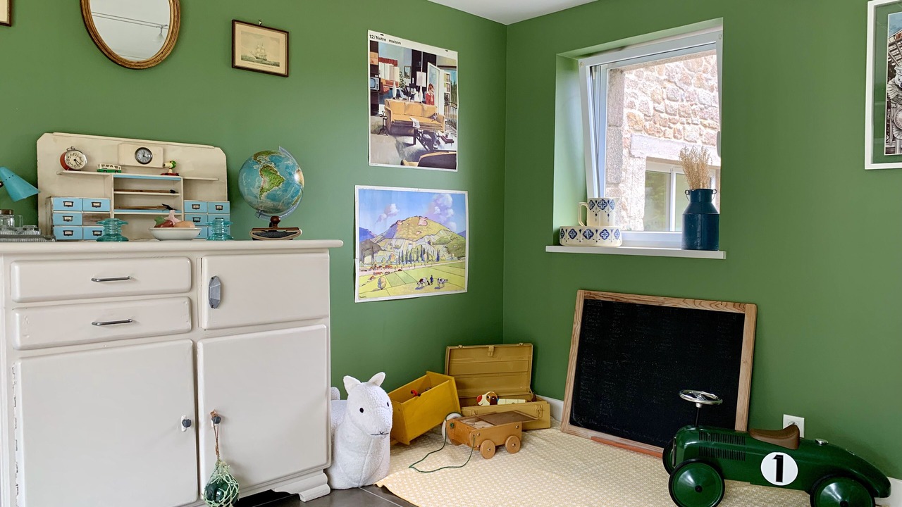 Photo of Others in Montfarville