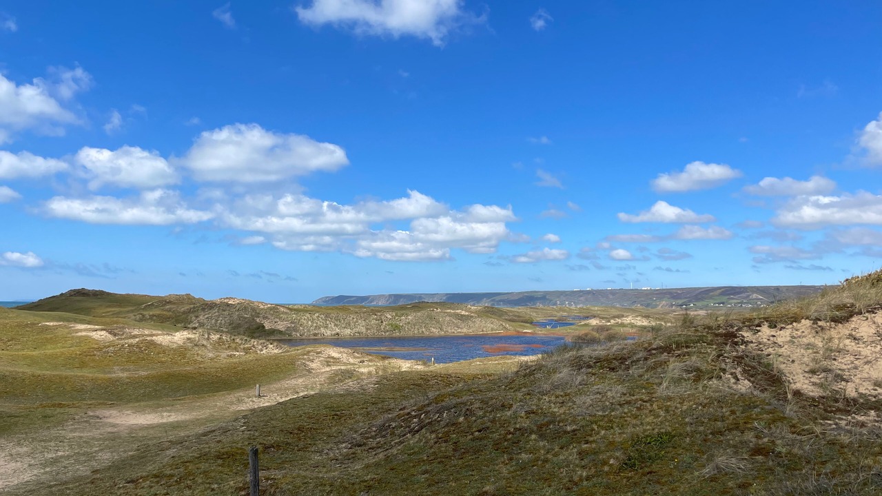 Photo of Others in Montfarville