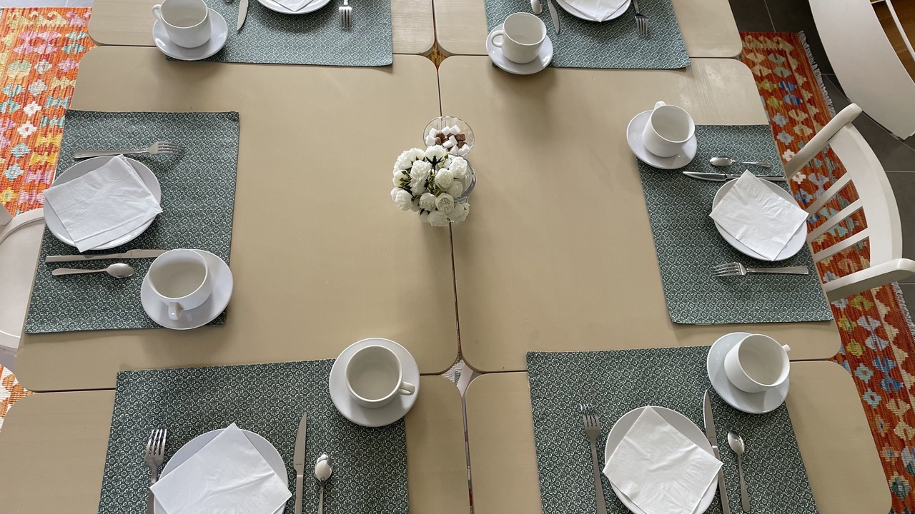 Photo of Others in Montfarville