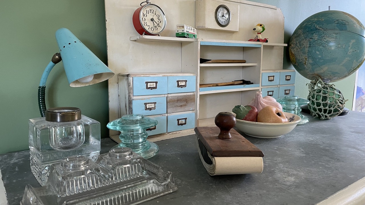 Photo of Others in Montfarville