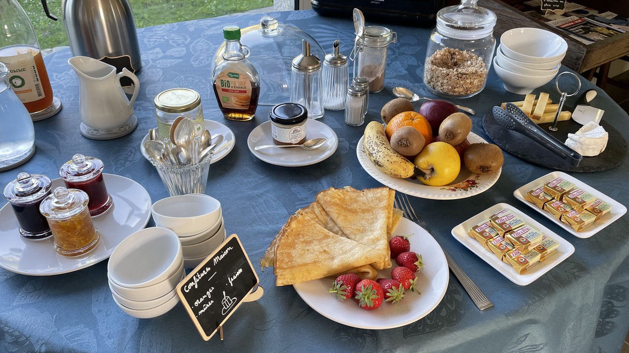 Photo of Others in Montfarville