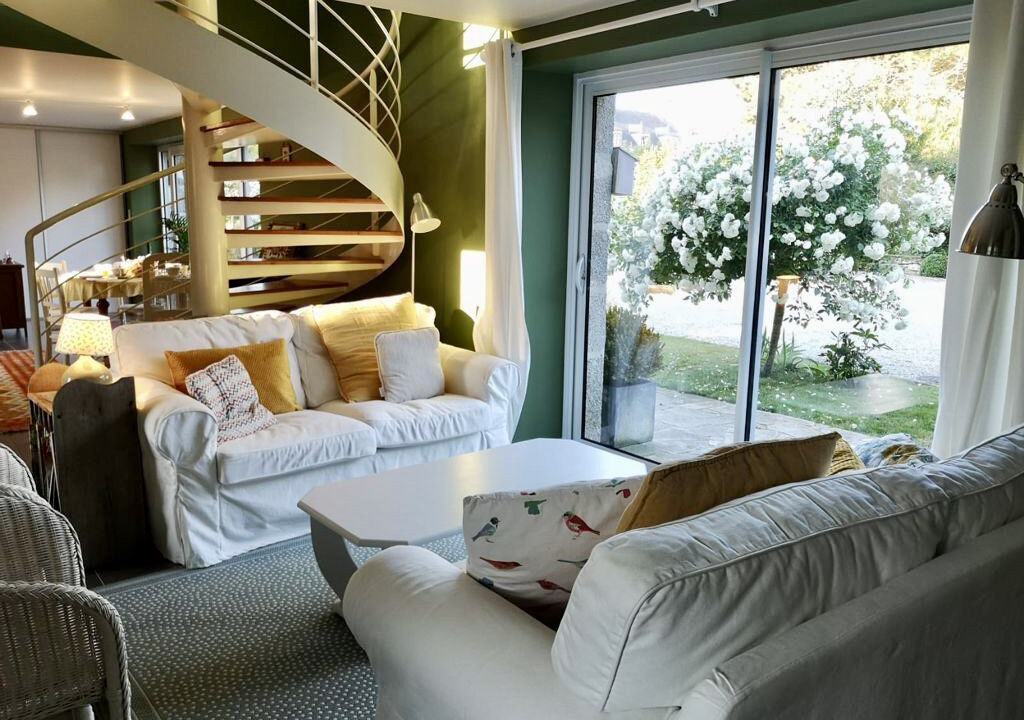 Photo of Others in Montfarville