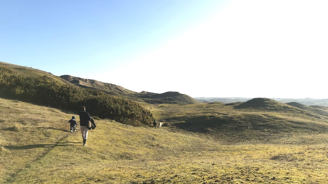 Photo of Others in Montfarville