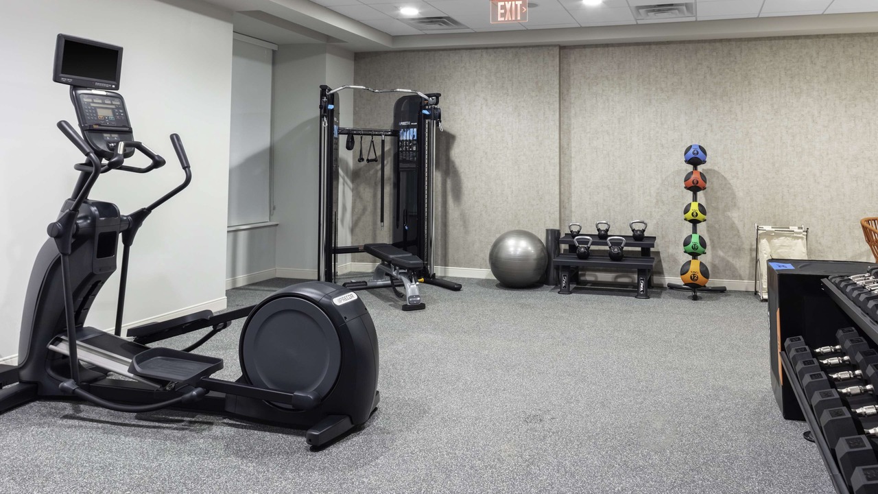 Photo of Others in Covington