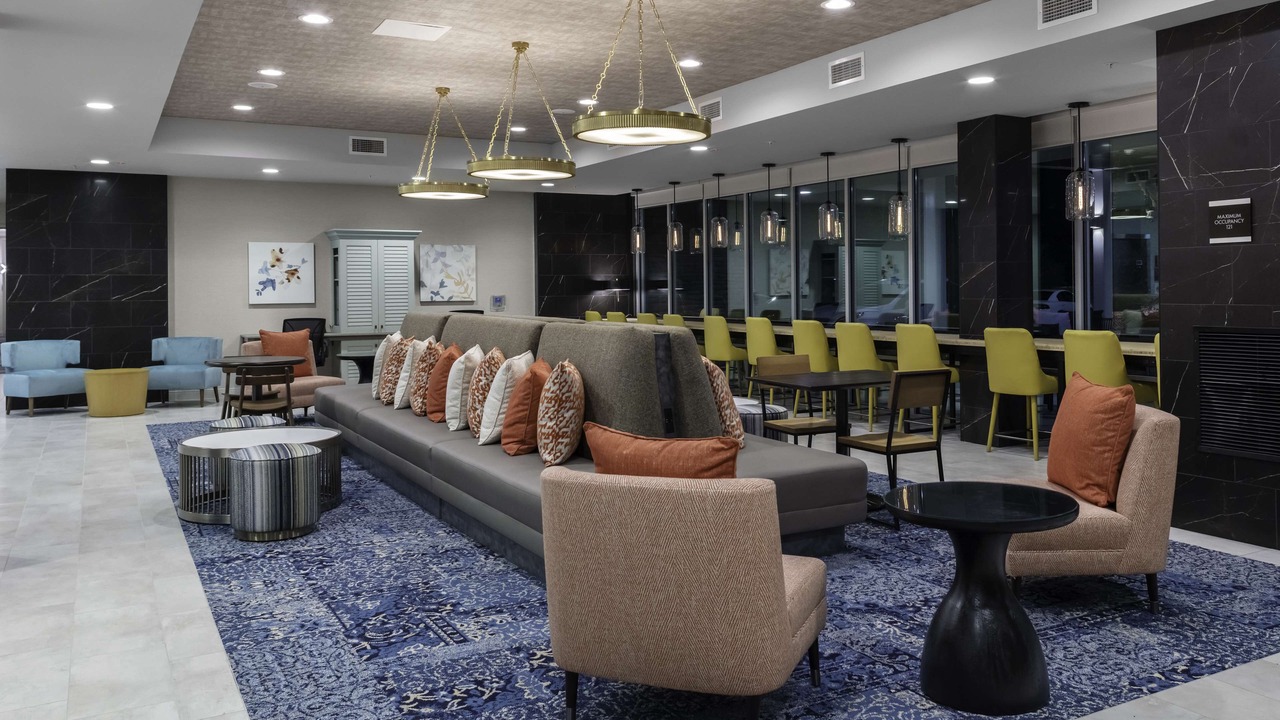 Photo of Others in Covington