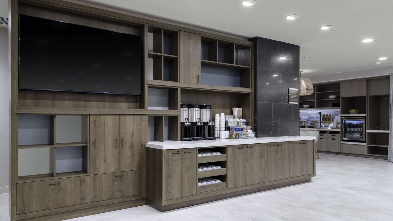 Photo of Others in Covington