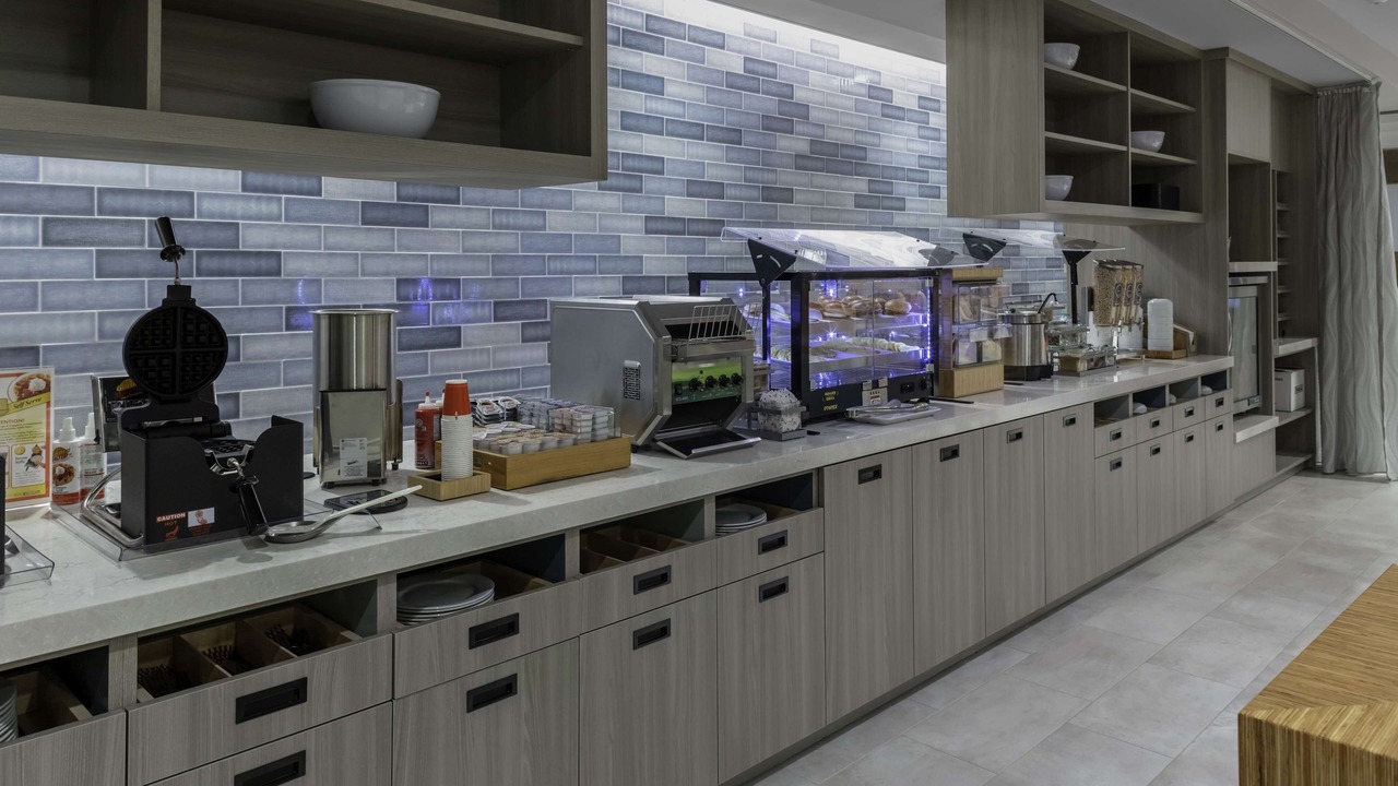 Photo of Others in Covington