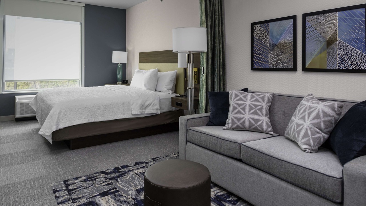 Photo of Livingroom in Covington