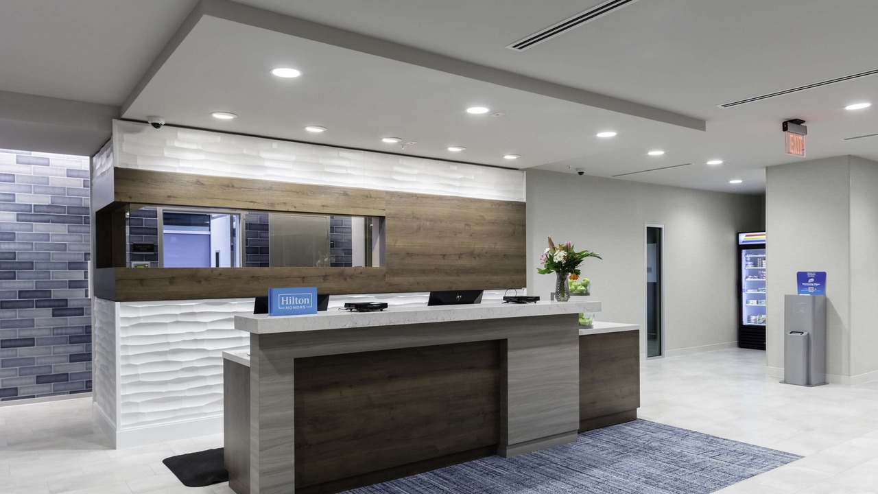 Photo of Others in Covington