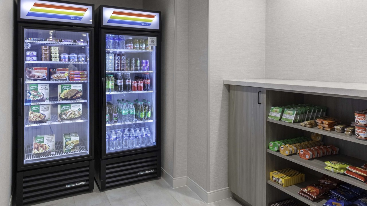 Photo of Others in Covington