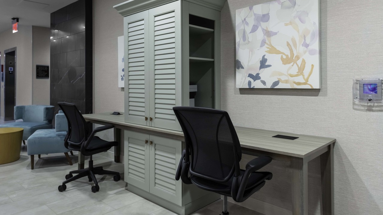 Photo of Others in Covington