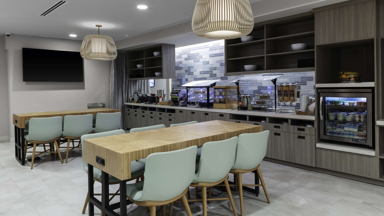 Photo of Others in Covington