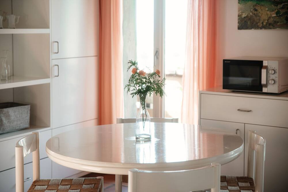 Photo of Livingroom in Giubiasco