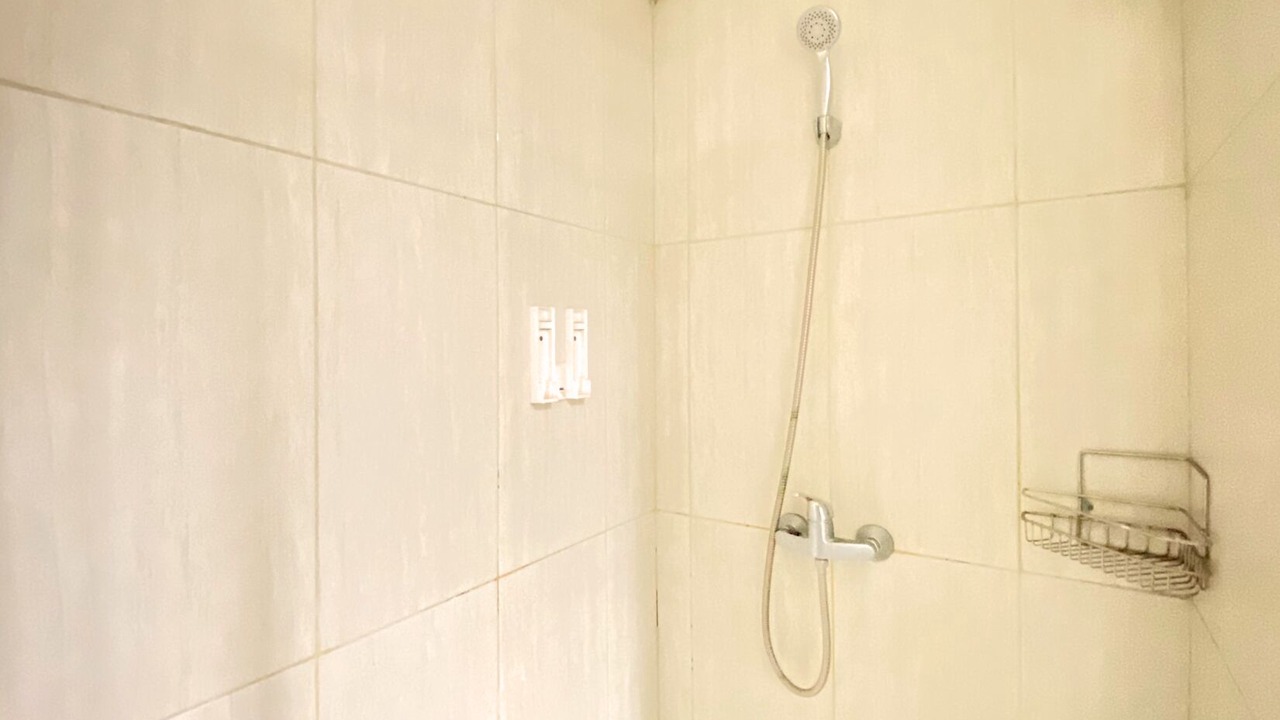 Photo of Bathroom in Pasirkaliki