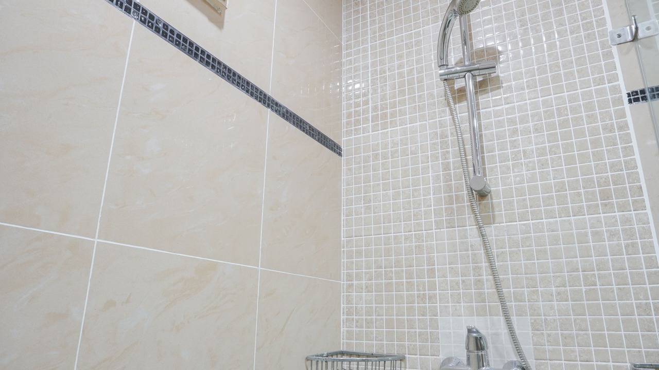 Photo of Bathroom in Pondok Indah