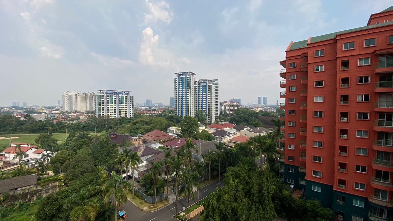 Photo of Others in Pondok Indah