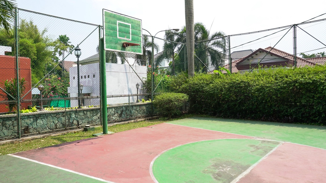 Photo of Others in Pondok Indah