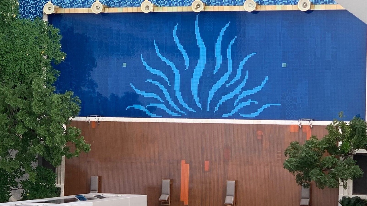 Photo of Outdoor in Setiabudi