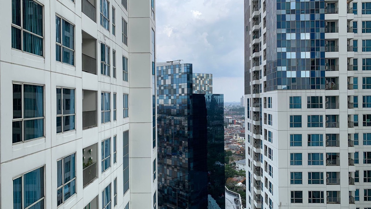 Photo of Outdoor in Setiabudi