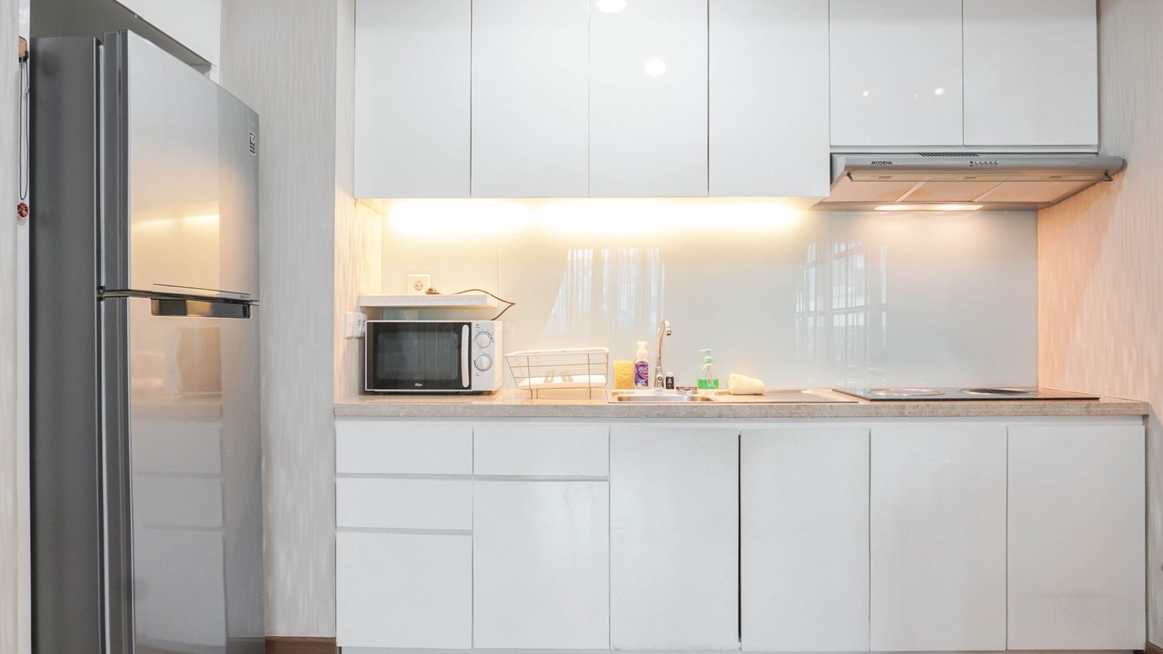 Photo of Others in Setiabudi