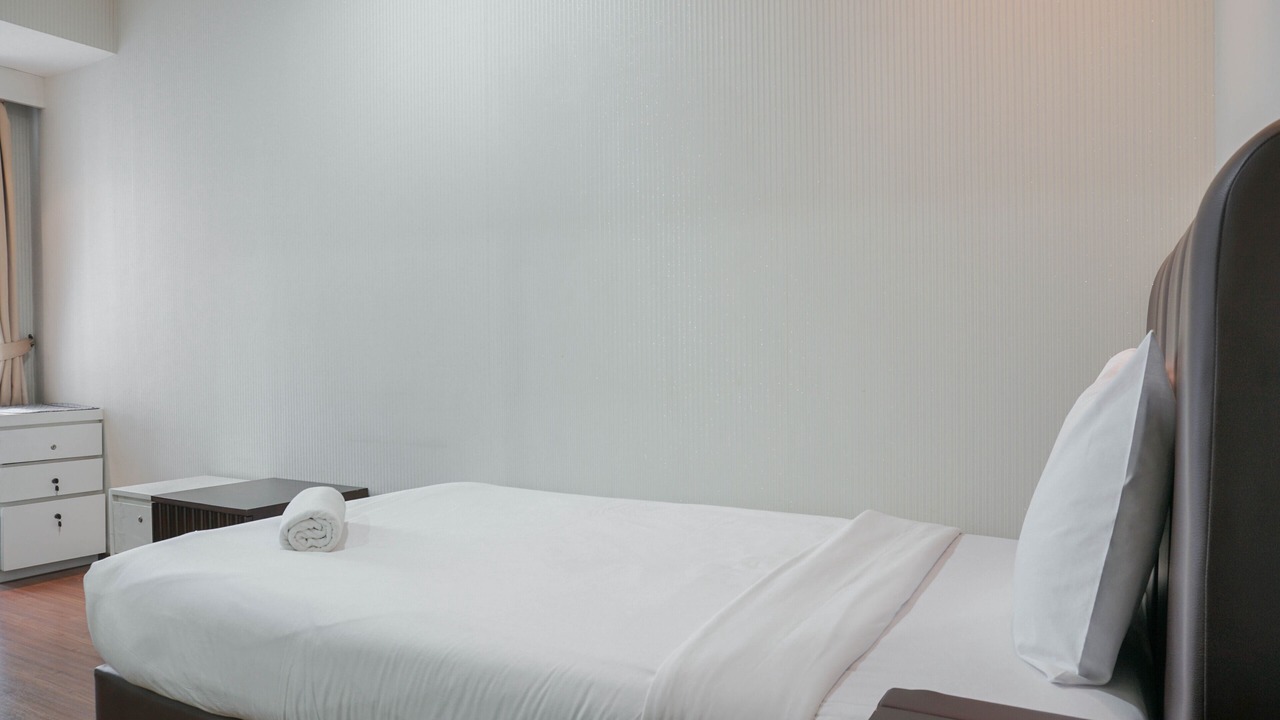 Photo of Others in Setiabudi