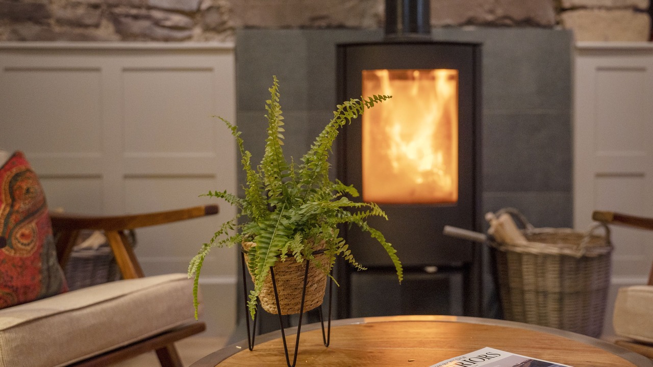 Photo of Others in Doune