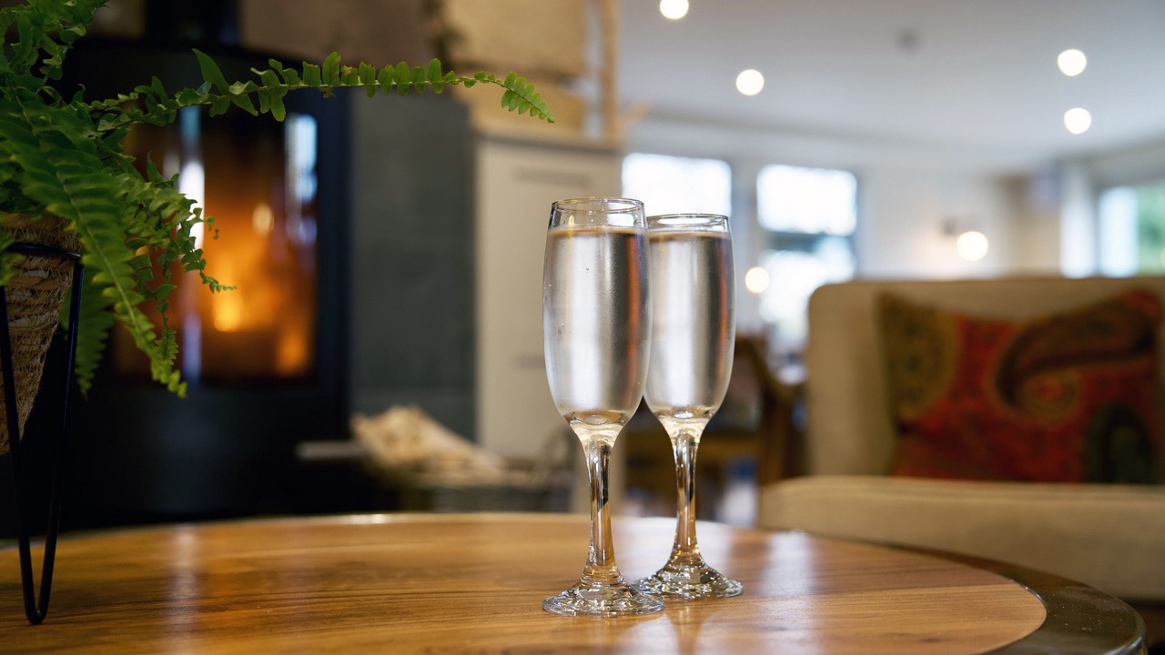 Photo of Others in Doune