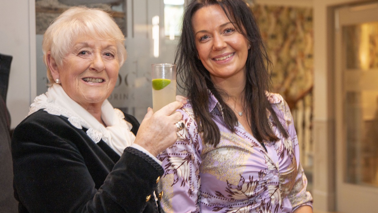 Photo of Others in Doune