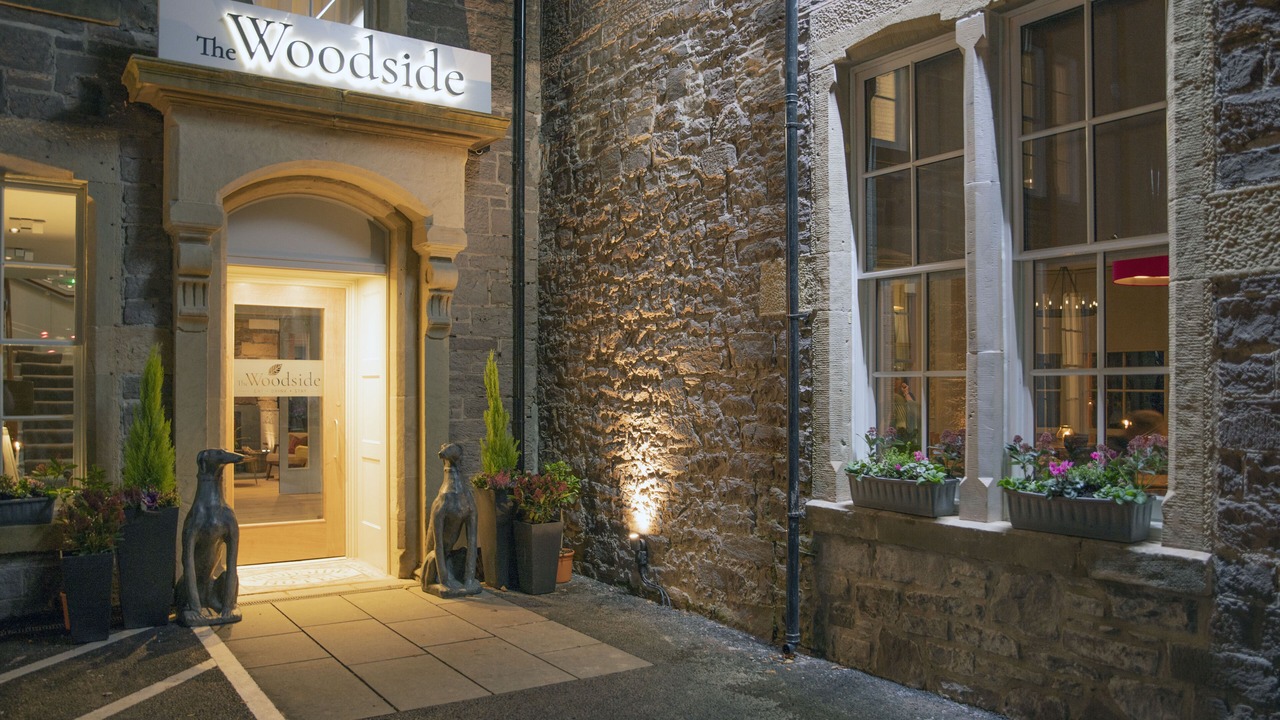 Photo of Outdoor in Doune