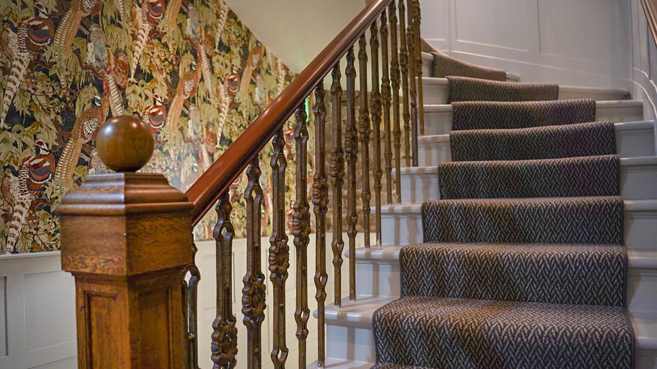 Photo of Others in Doune