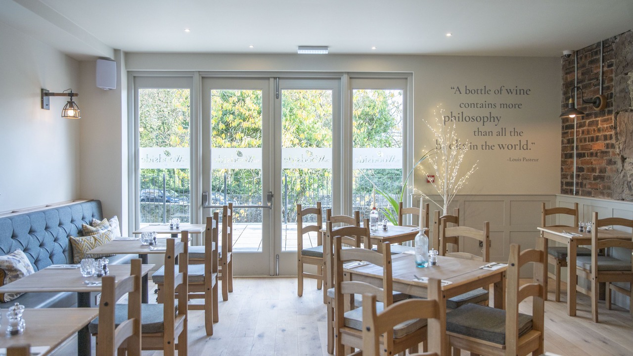 Photo of Others in Doune