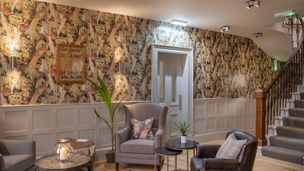 Photo of Others in Doune