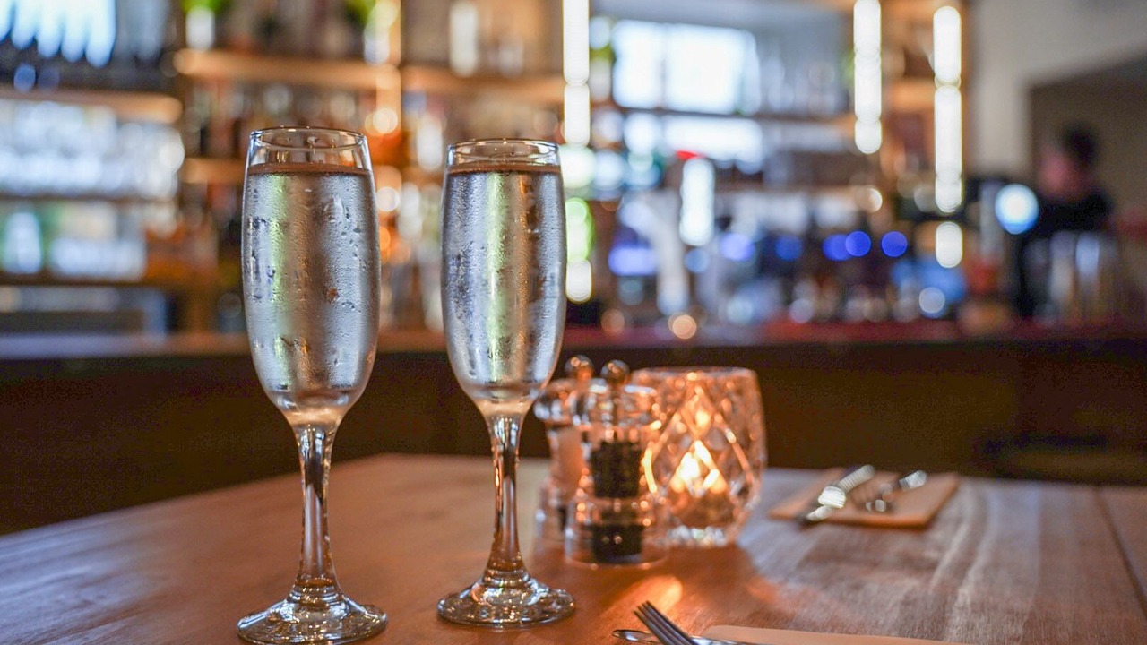 Photo of Others in Doune