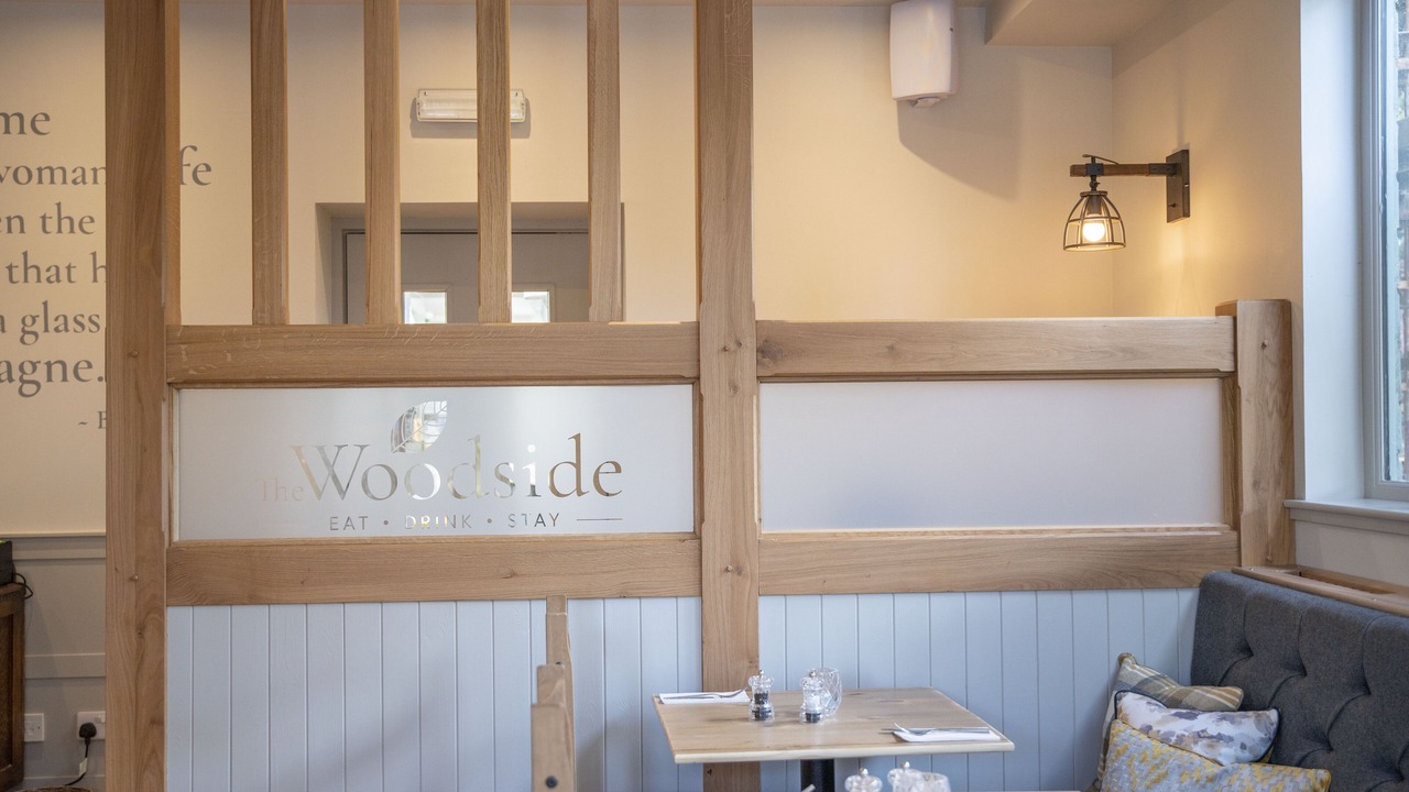 Photo of Others in Doune