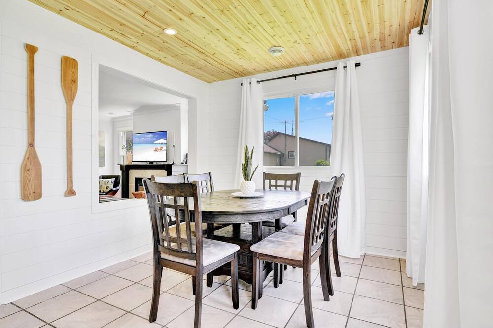 Photo of Kitchen in Selkirk