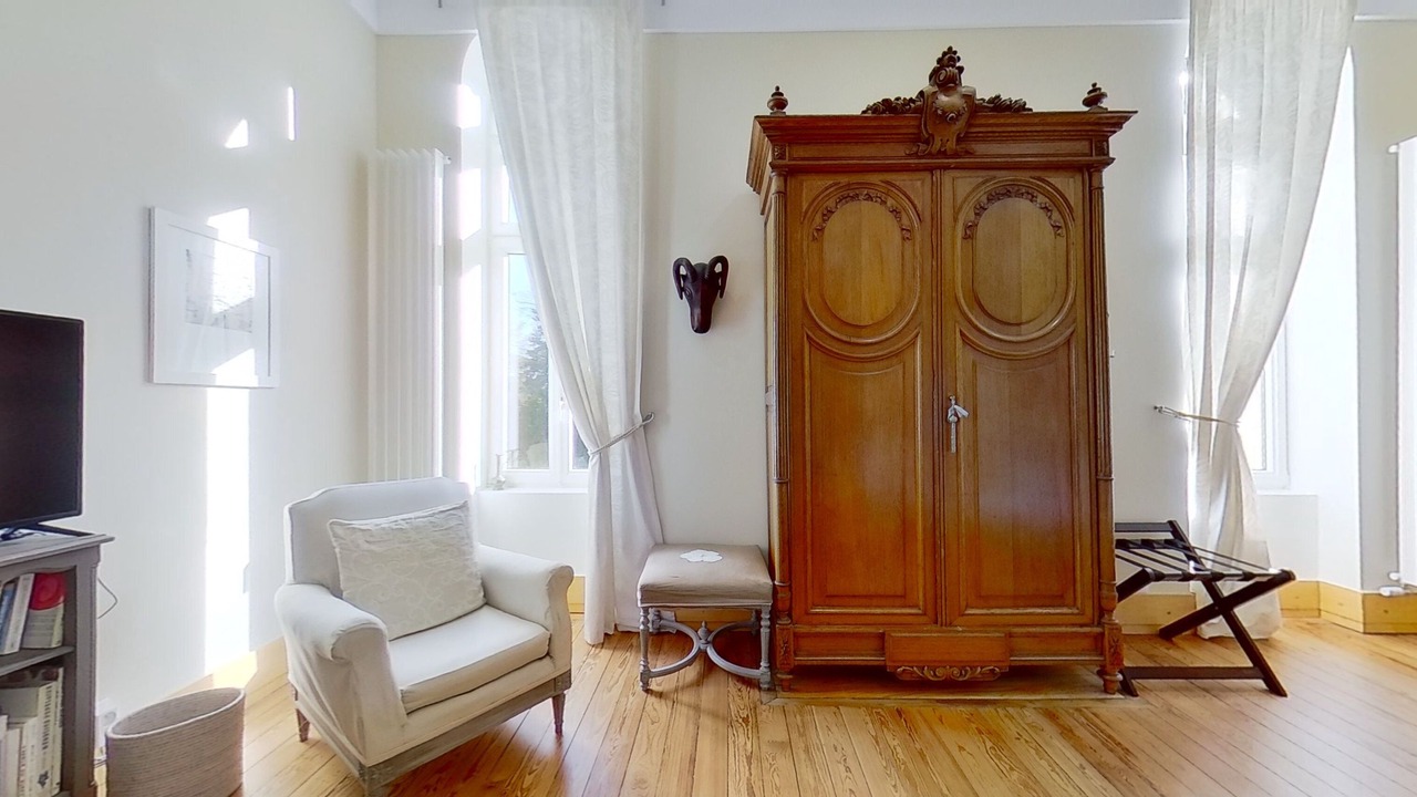 Photo of Outdoor in Artigues-pres-Bordeaux