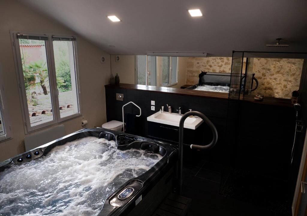 Photo of Others in Artigues-pres-Bordeaux