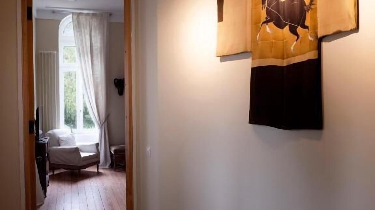 Photo of Others in Artigues-pres-Bordeaux