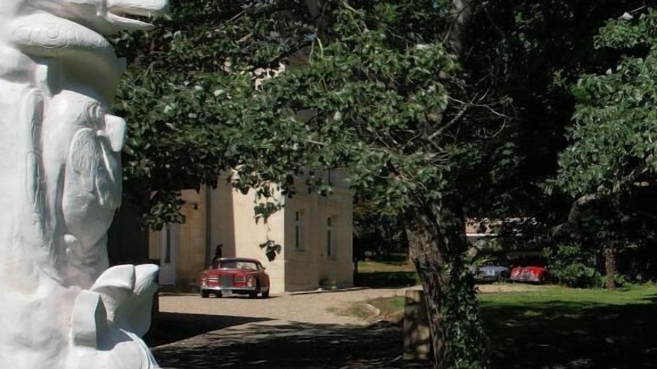 Photo of Outdoor in Artigues-pres-Bordeaux