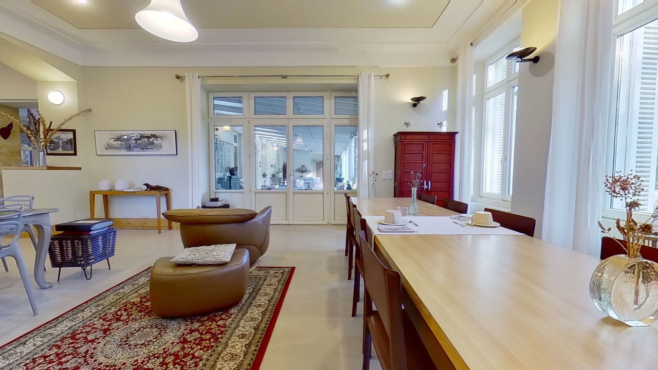 Photo of Others in Artigues-pres-Bordeaux