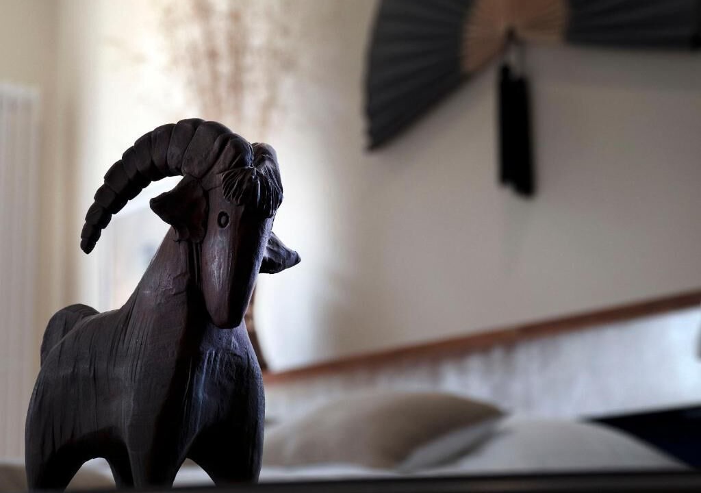 Photo of Others in Artigues-pres-Bordeaux