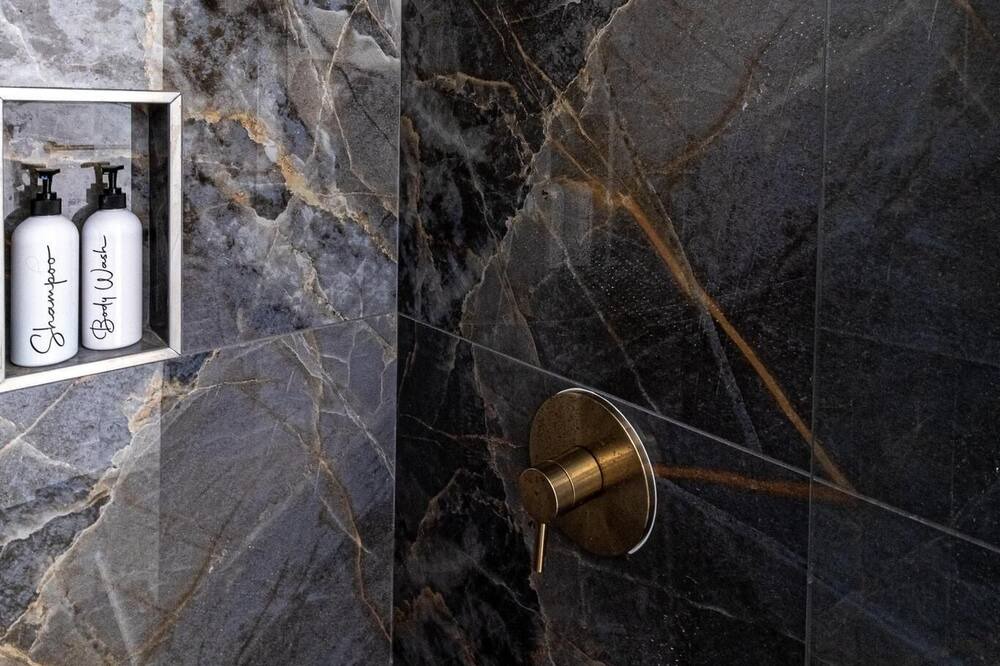 Photo of Bathroom in North Valley