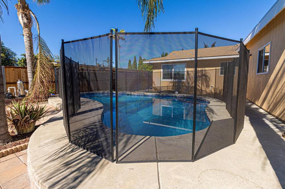 Photo of Outdoor in North Valley