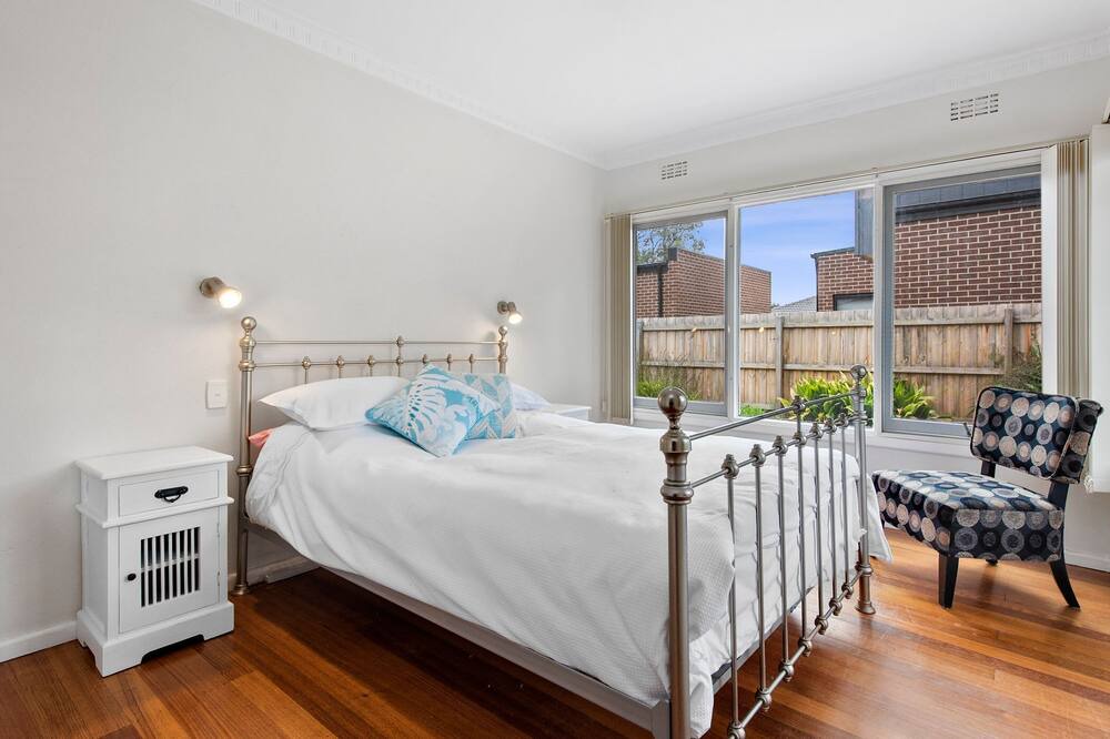 Photo of Others in Capel Sound