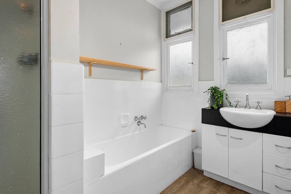 Photo of Others in Capel Sound